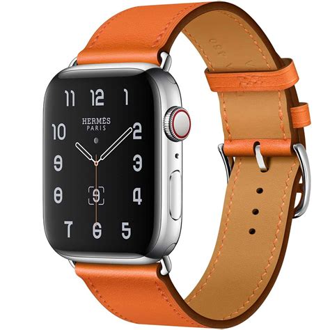 hermes apple watxh|apple hermes watches for women.